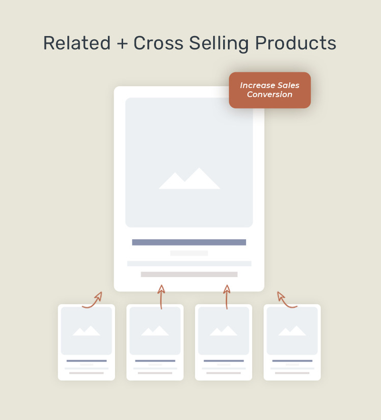 Blissful Amoras Minimal Shopify Multipurpose Responsive Theme #368677-11