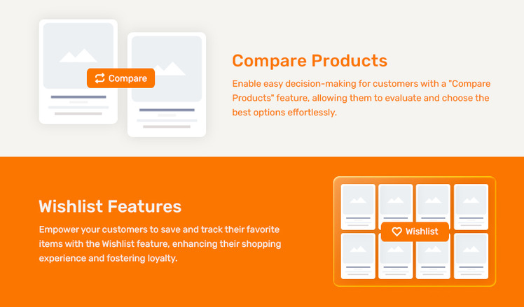 Dazzing Modern Jewelry Store Shopify multipurpose Theme #385250-15