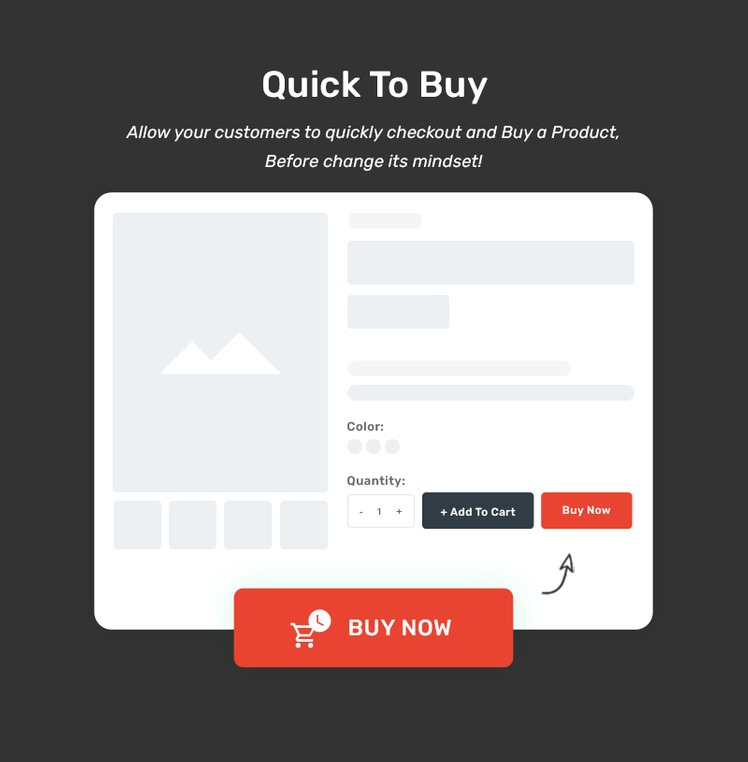 Hungrystan Unique Shopify Theme for Fast Food Cafes Restaurants #377744-10