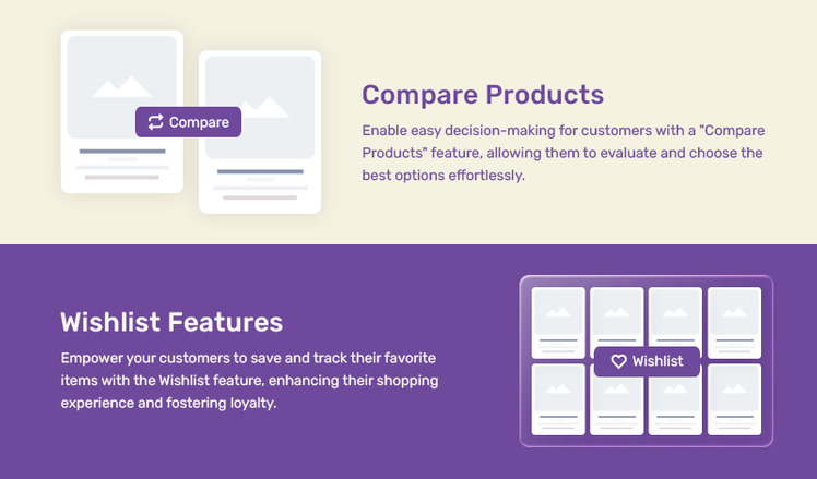 PetRoof Animal Pets Care Shopify Responsive Theme #390611-15
