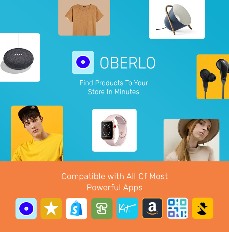 Mr Mrs Crafted Shopify Responsive Theme For Wedding Studio Apparel #369822-4