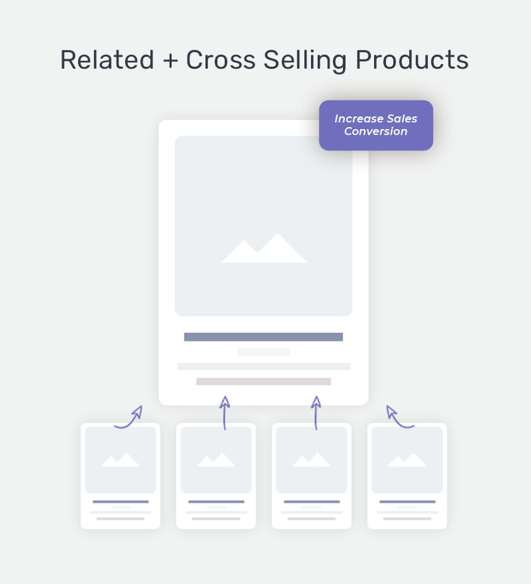 SoftSteps Minimal Shopify theme for Socks Fashion Accessories #373178-11