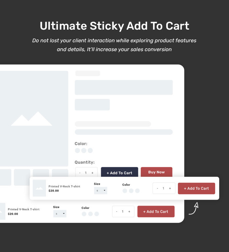 CrystalArt Jewelry Imitation Shopify Responsive Theme #338440-9
