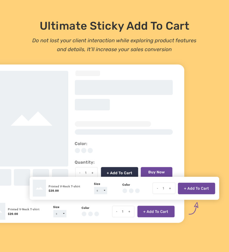 PetRoof Animal Pets Care Shopify Responsive Theme #390611-19