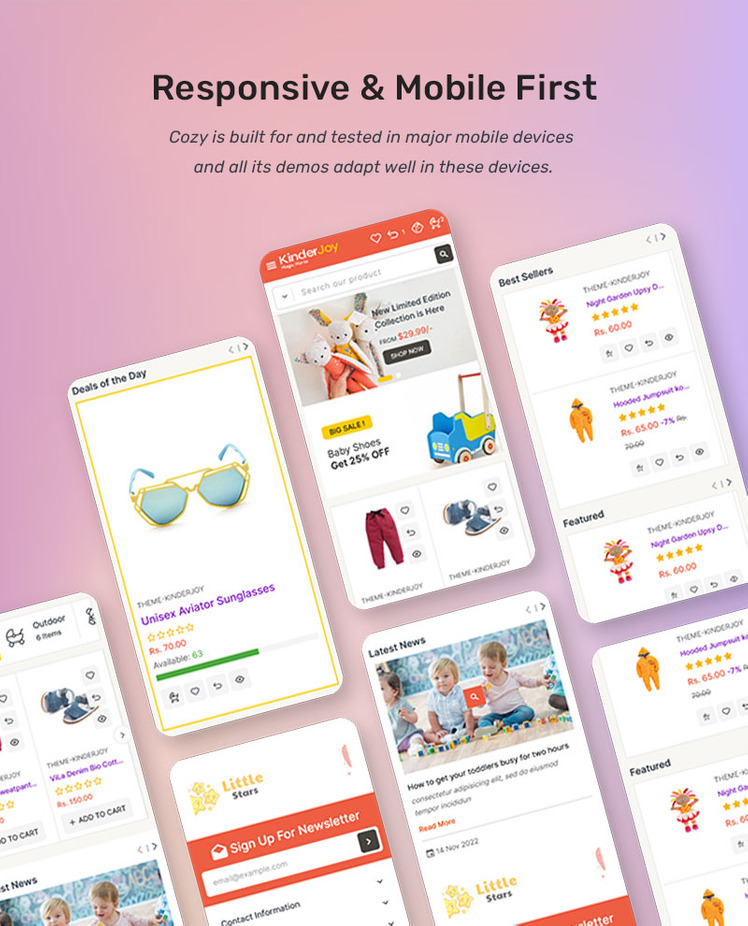 Kinderjoy Kids Fashion Toys Store Shopify OS Multipurpose Responsive Theme #297701-7