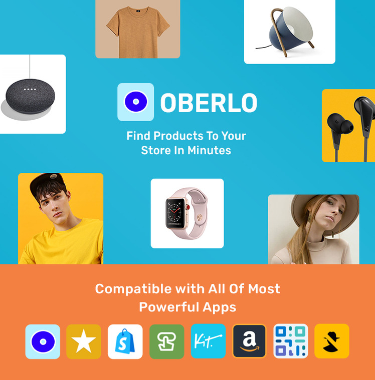 iGadget Minimal Shopify Theme For Electronics Gadgets Speakers #369812-4