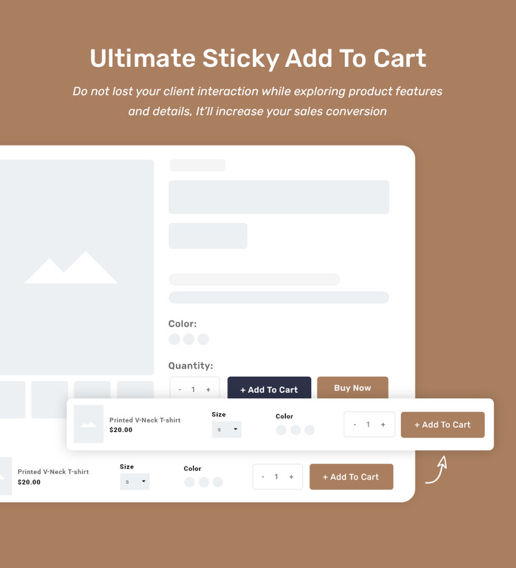 OpalCrafts Shopify theme for gold jewelry lifestyle #400435-20