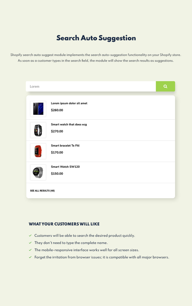 Metro Electronics Megashop Store Shopify Theme #249278-7