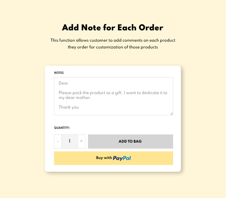 Gamebox Game Movie Store Shopify Theme #254227-4