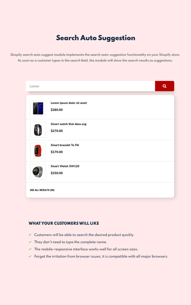 Bimart Electronics Gadgets eCommerce Shopify Theme #251250-7