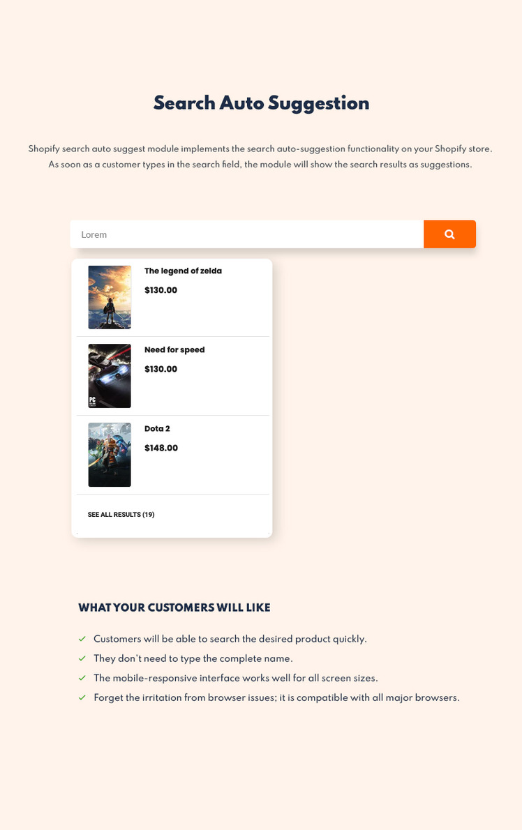 Gamebox Game Movie Store Shopify Theme #254227-7