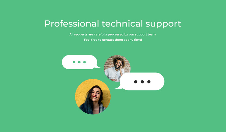 Online Tickets Shopify Theme #55234-6