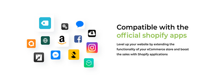 Smart Hardware Shopify Theme #51871-3