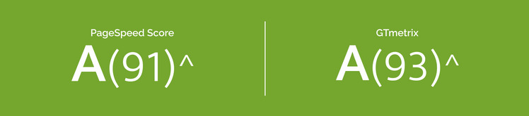 Computer Store and Repair Shopify Theme #49166-4