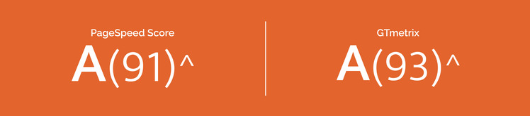 Halloween Costumes Shopify Theme #55726-4
