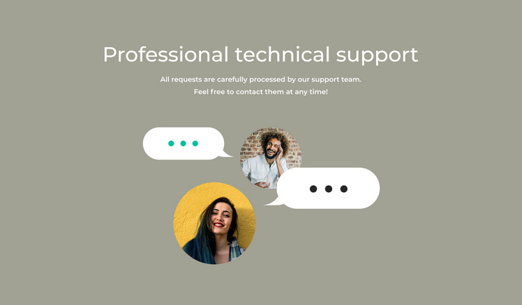 Sewing Supplies eCommerce Shopify Theme #52596-6