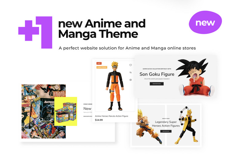 Apparelix Clean Multipurpose Shopify Theme #87247-3