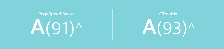 Plumbre Plumbing Building Parts Store Shopify Theme #61388-4