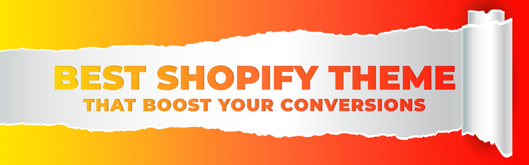 Multifly Multipurpose Online Store Shopify Theme #63842-1