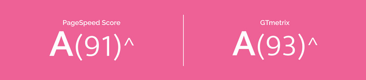 My Secret Lingerie Shop Shopify Theme #72013-4