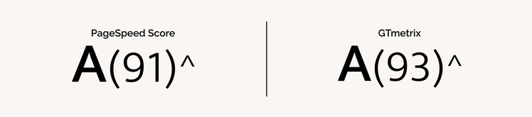 Shtuki Handmade Goods Shopify Theme #71841-4