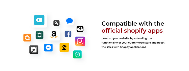 Lighting Store Lighting Responsive Practical Shopify Theme #76484-3