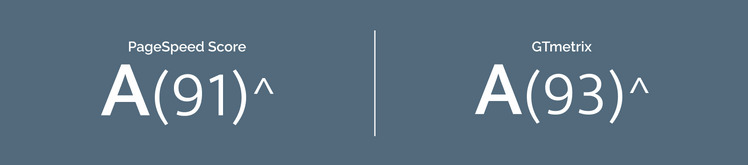 Contact Lens Lens Store Shopify Theme #63349-4