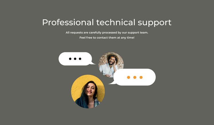 Coffee Store and Barista Shopify Theme #53921-6
