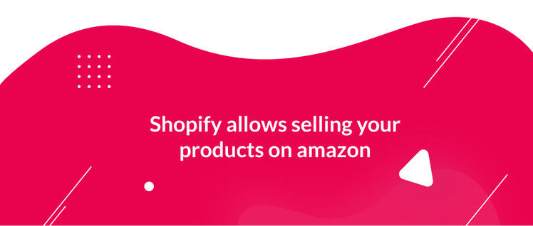 KarDone Multipurpose Designs Shopify Theme #62439-9
