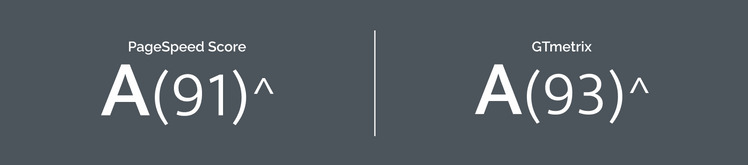 Books Responsive Shopify Theme #64927-4