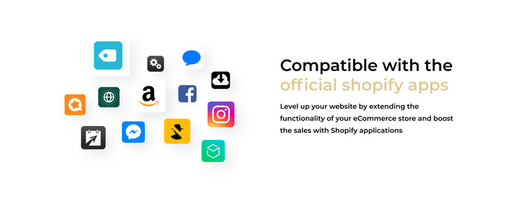 Caps and Hats Fashion Multipage Elegant Shopify Theme #77542-3