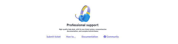 Vendy Pro Innovative Multipurpose Shopify Theme OS #361608-6