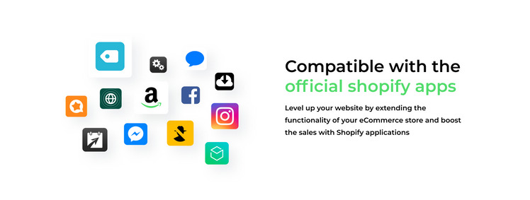 Cycling Responsive eCommerce Shopify Theme #62167-3