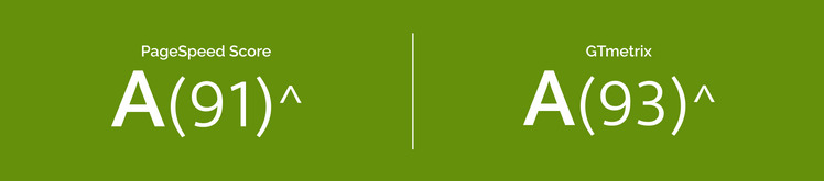 MyBottle Drinks Beverages Clean Shopify Theme #76259-4