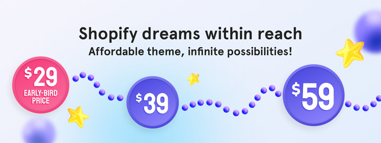 Vendy Lite Innovative Multipurpose Shopify Theme OS #334796-1