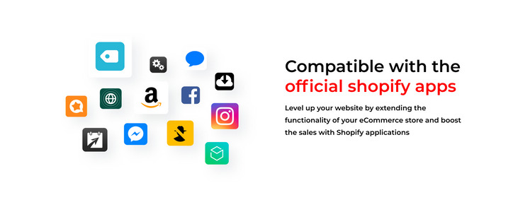 China Town Sushi Restaraunt Shopify Theme #68687-3