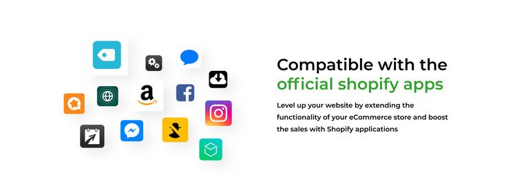 Wheels and Tyres eCommerce Shopify Theme #54785-3