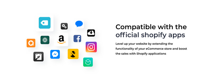 RENTS Real Estate Multipage Clean Shopify Theme #77403-3