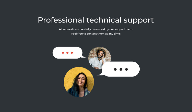 Excellent Wine Store Shopify Theme #52597-6