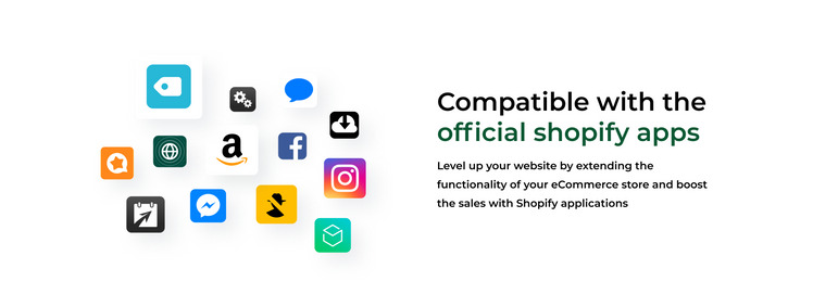 Real Hunt Hunting Clean Shopify Theme #77864-3