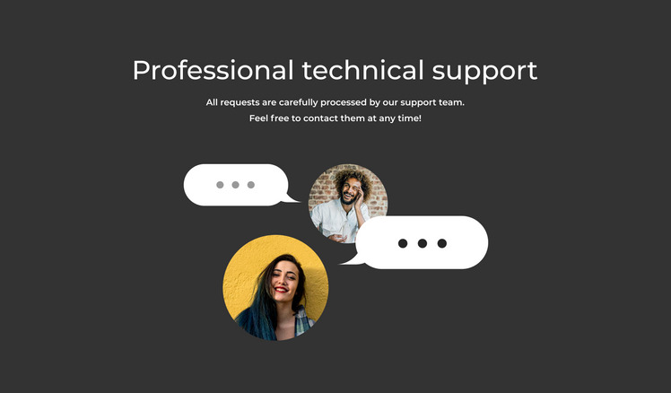 Soundking Electronics Online Shopify Theme #69562-6