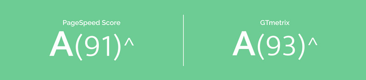Contact Lenses Store Optometrist s Clean Shopify Theme #79097-4