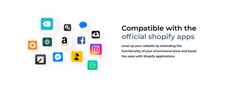 Contact Lens Lens Store Shopify Theme #63349-3