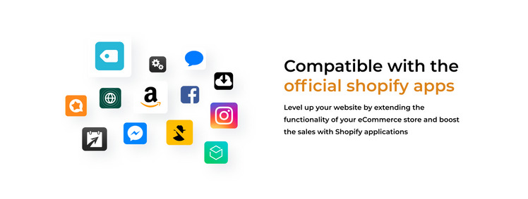 Bakery Responsive Online Store Shopify Theme #64056-3
