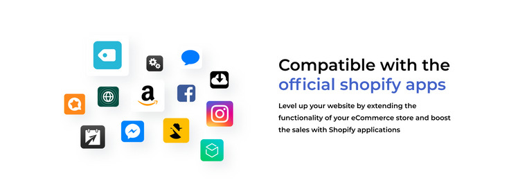 Diving Online Store Shopify Theme #58308-3