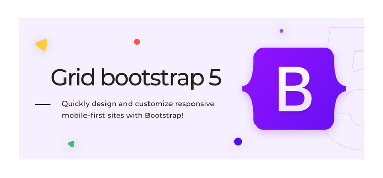 Apparelix Clean Multipurpose Shopify Theme #87247-5
