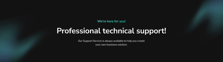 Monstroid Multipurpose Shopify Sections Minimal Theme #217344-6