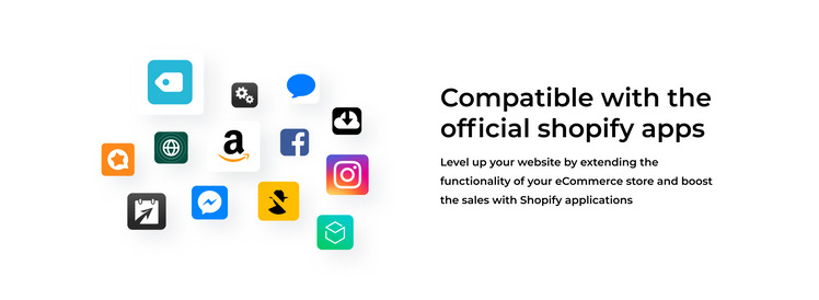 Artworks Art Responsive Shopify Theme #54787-3