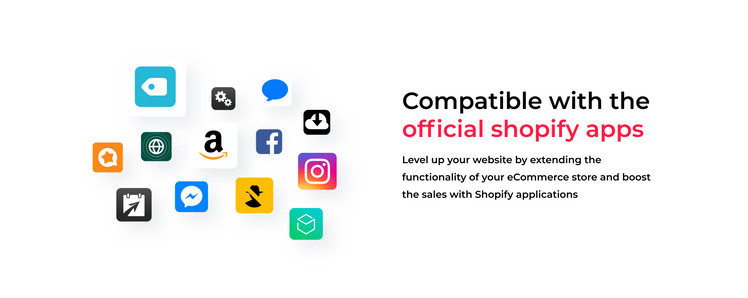 Provinil Vinyl Store Shopify Theme #74416-3