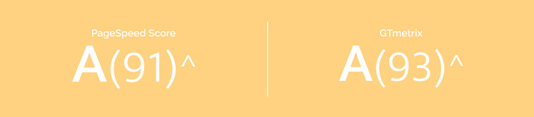 Stationery Stationery Store Responsive Shopify Theme #62078-4